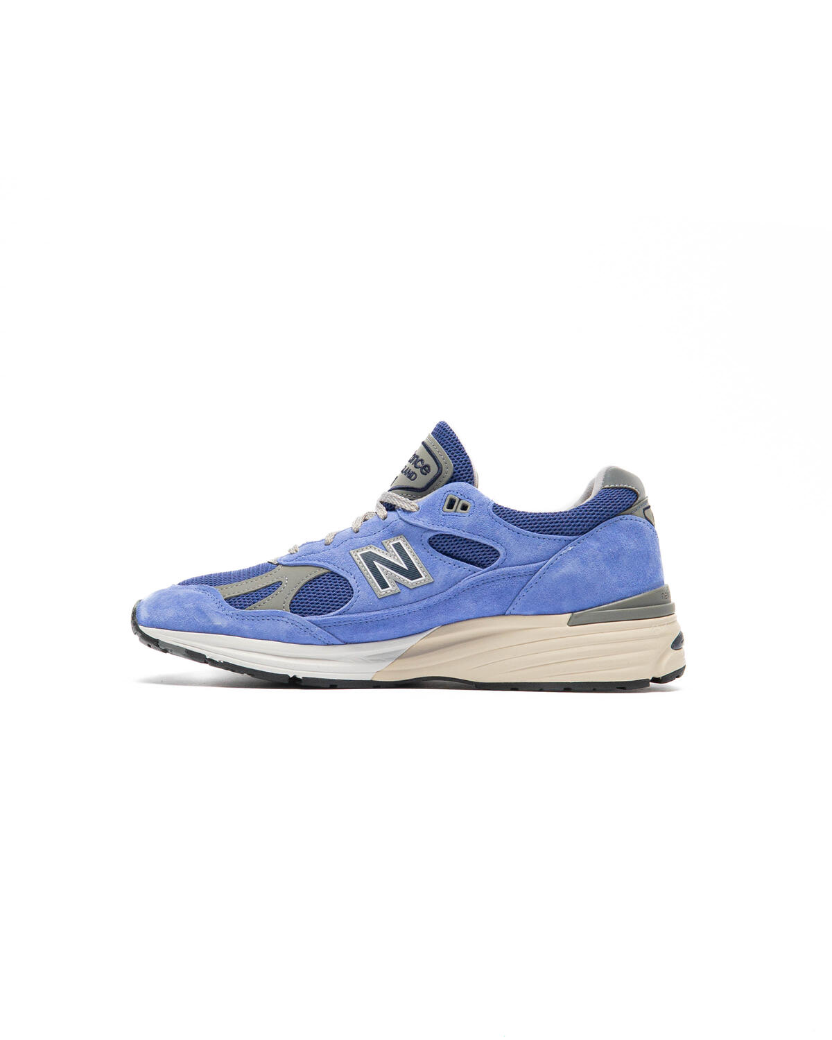 New Balance 991V2 - Made in England 'Summer Brights' - Image 3