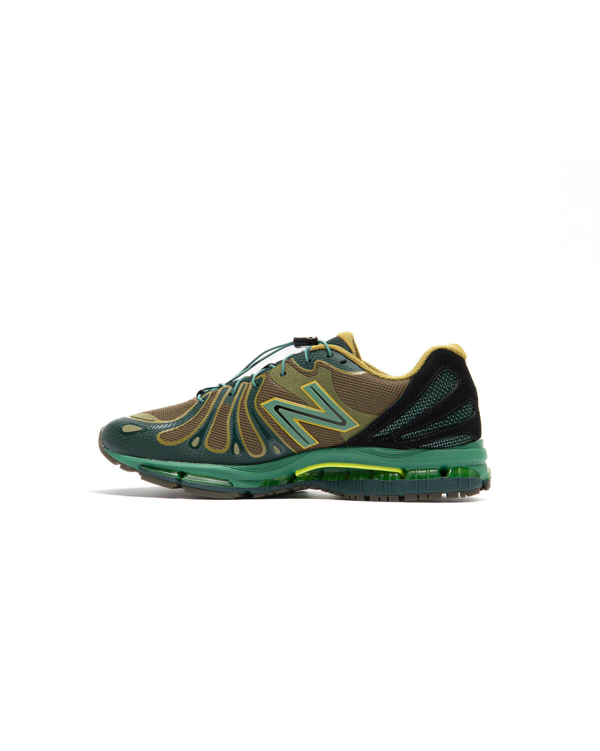 New Balance 1890 - Nordic Green/Wakame - Image 15