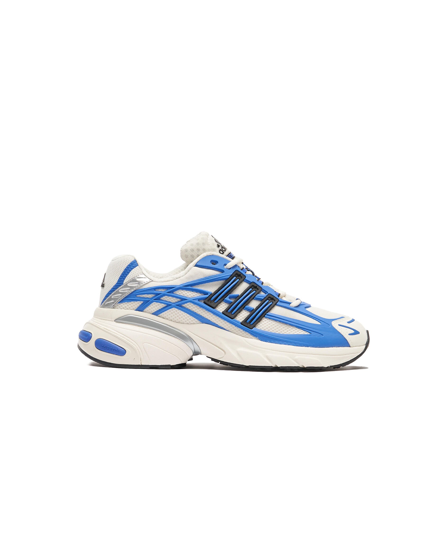 adidas Originals ADISTAR XLG 2.0