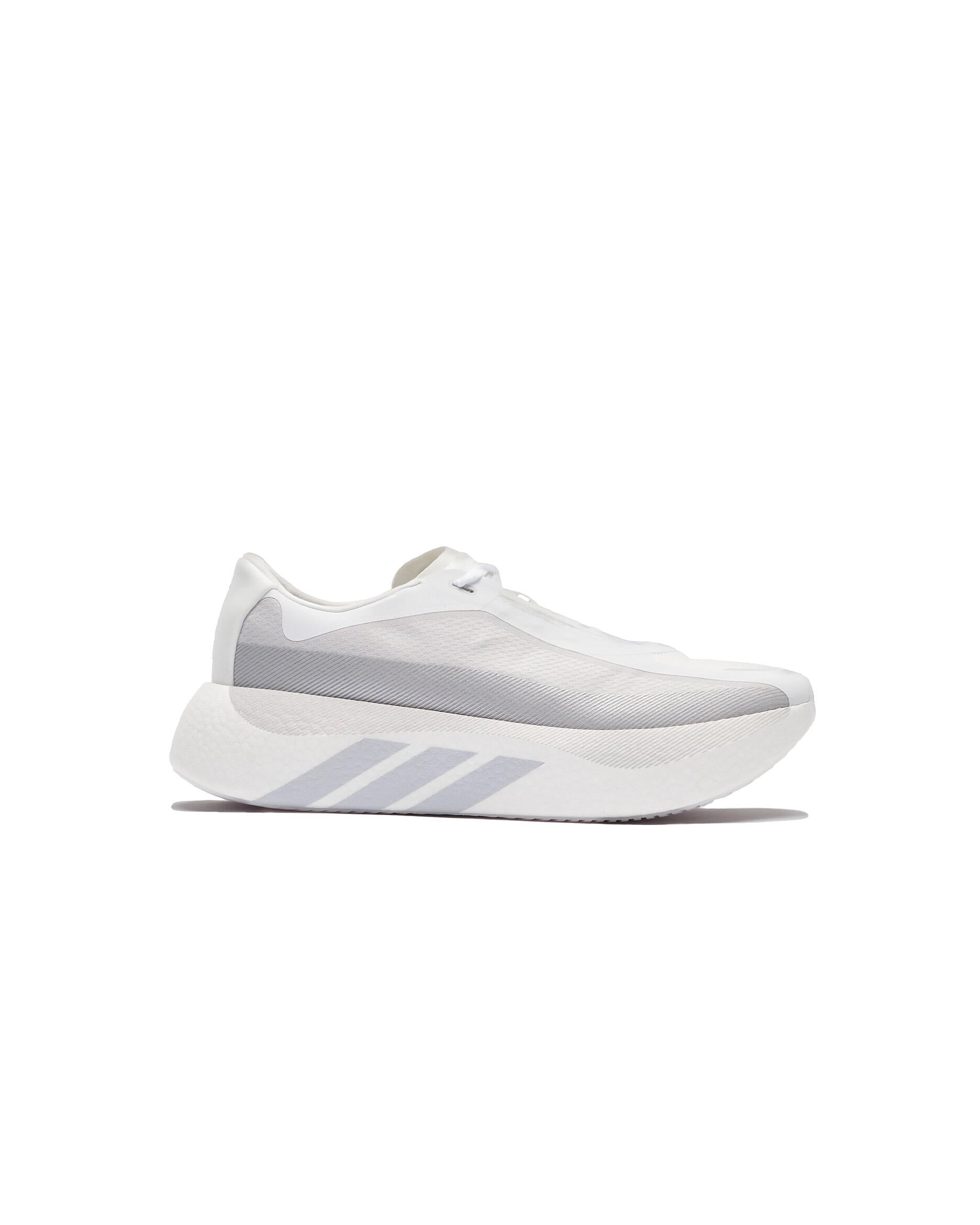 adidas Originals HYPERBOOST EDGE M
