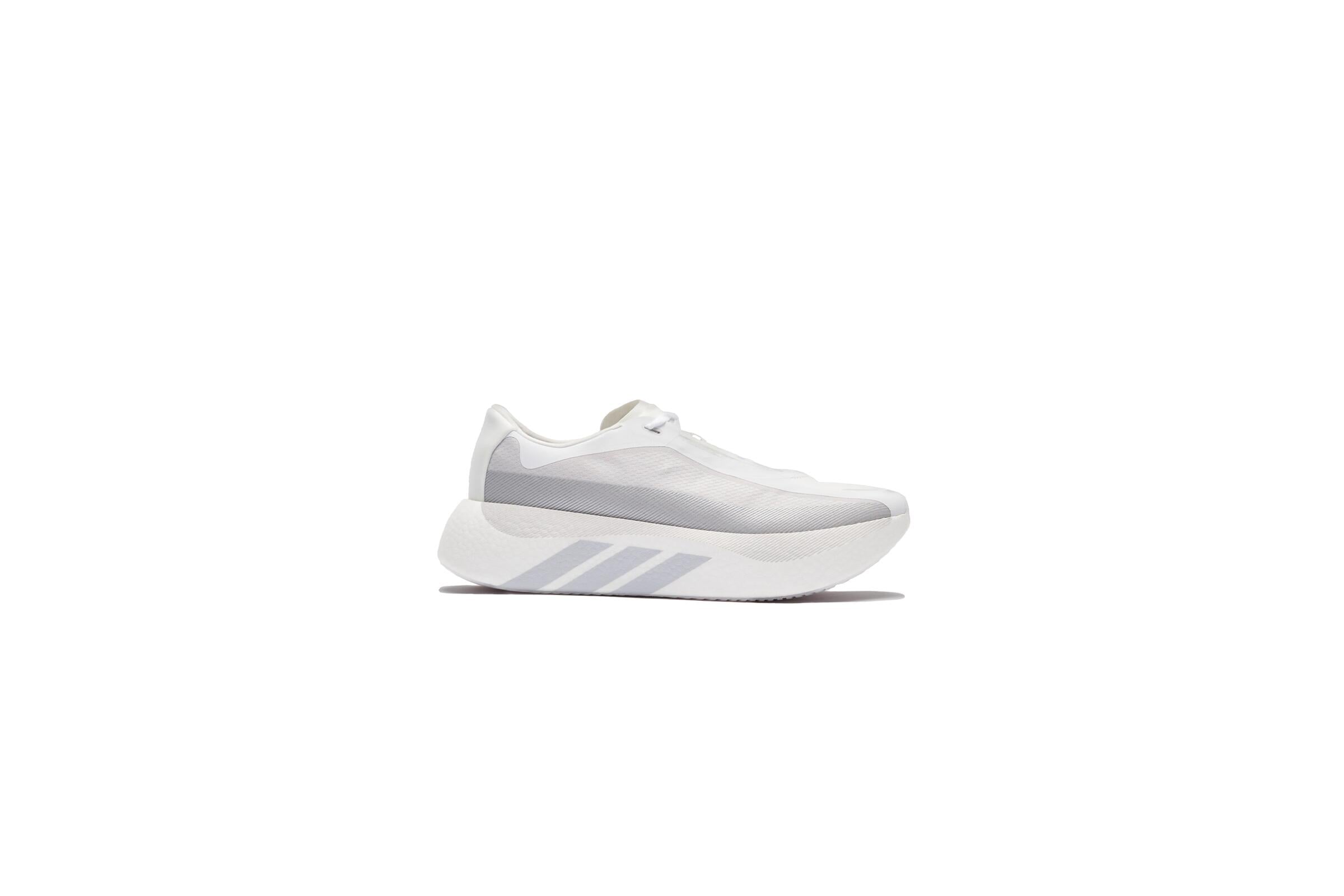 adidas Originals HYPERBOOST EDGE M