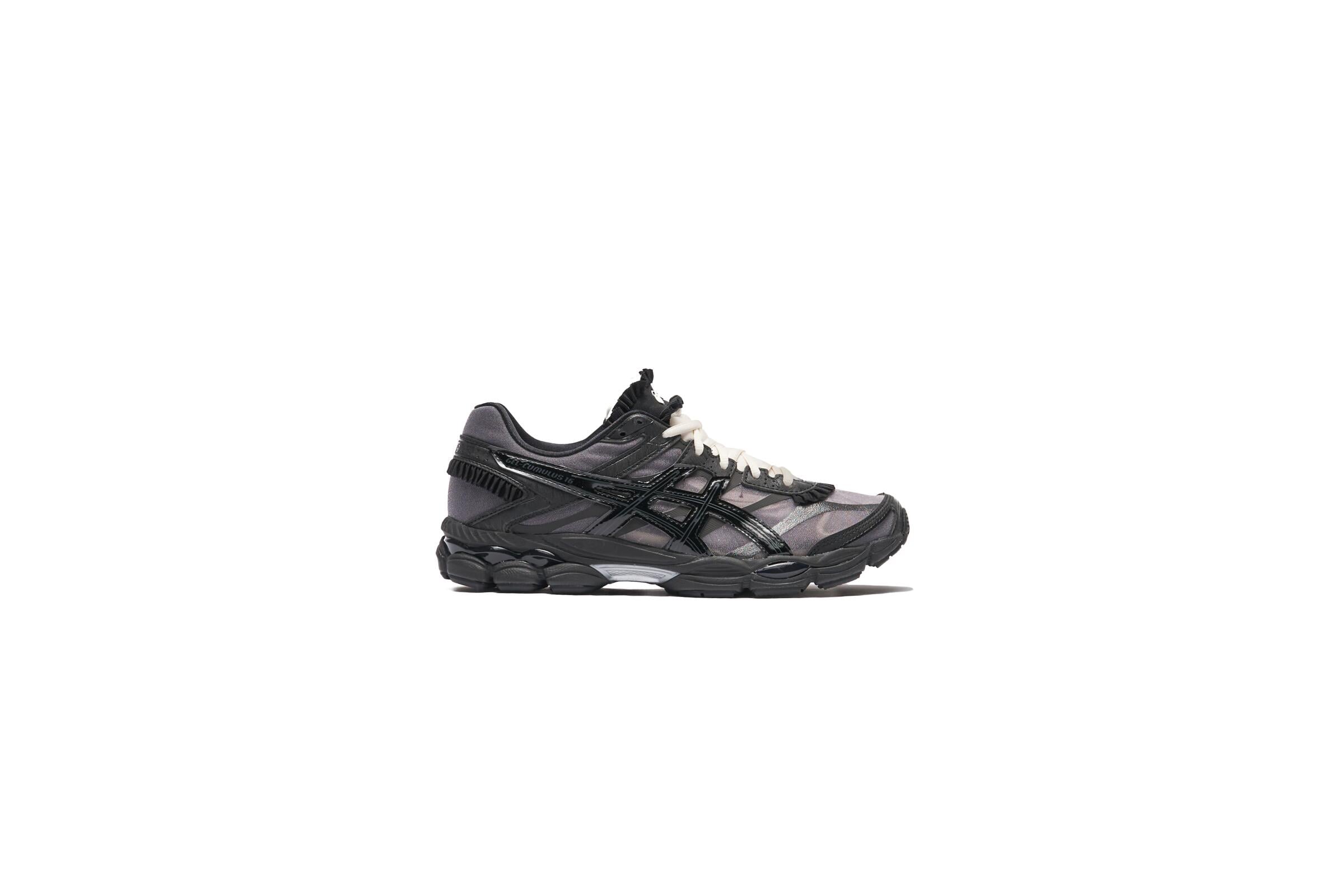 Asics x Griff GEL-CUMULUS 16