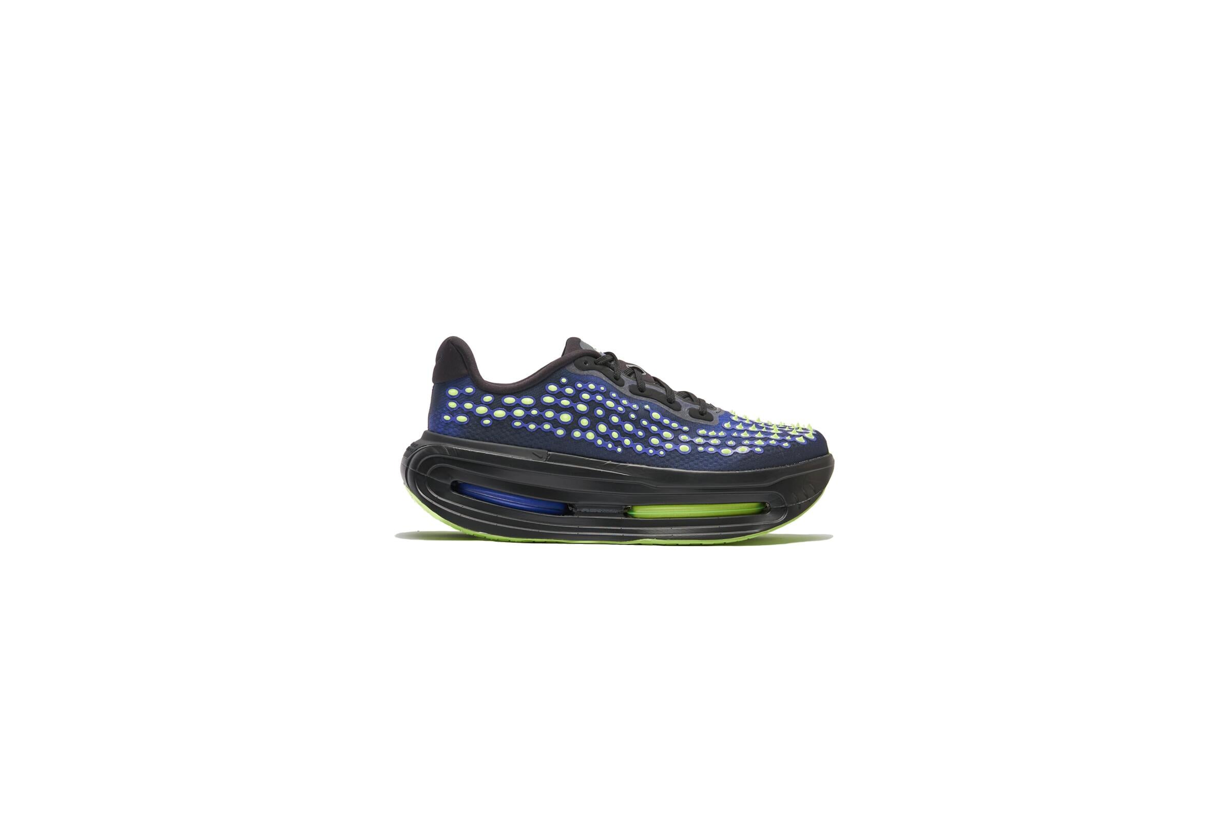 Nike VOMERO PRM QS