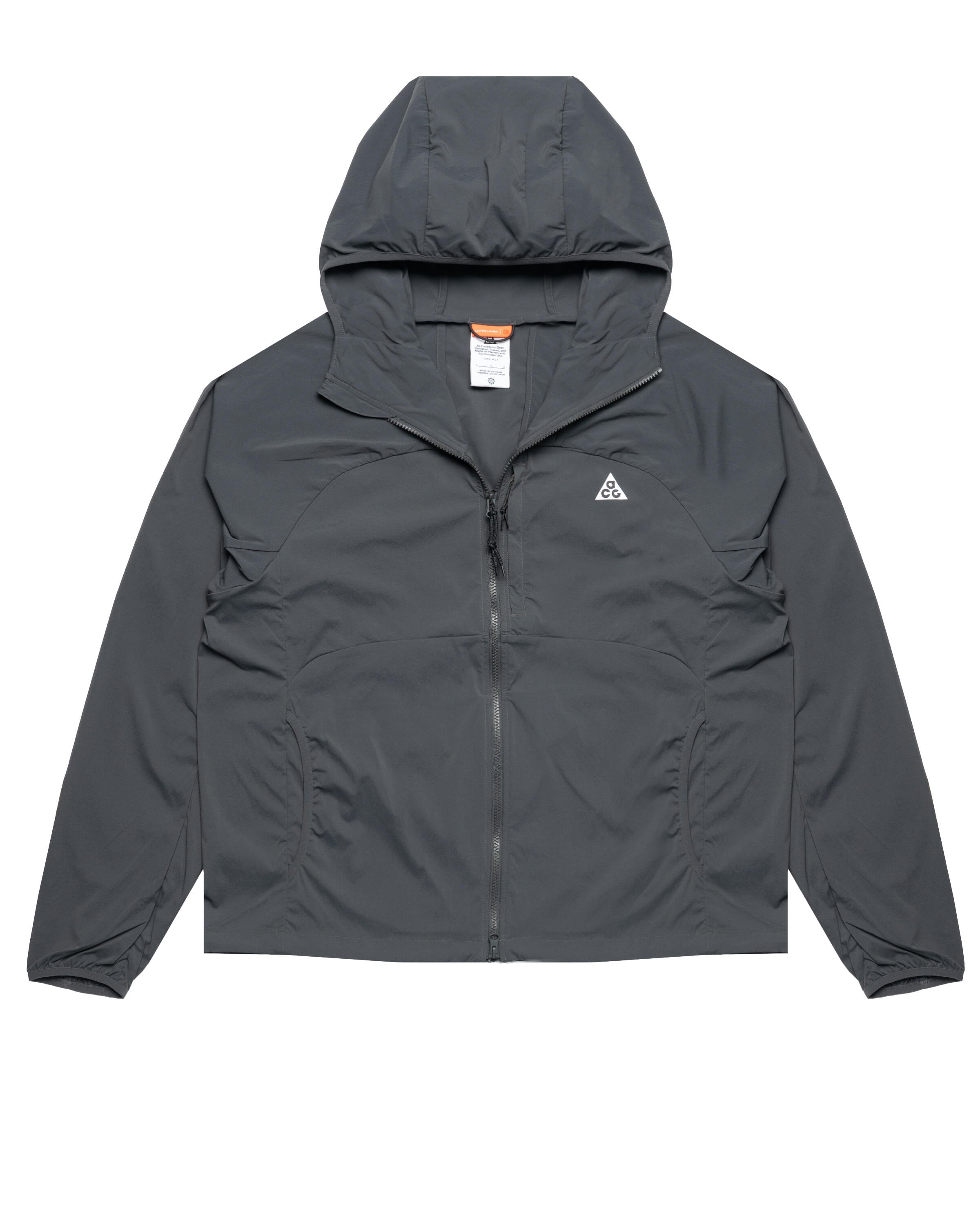 Nike ACG "Five Towers" Jacket