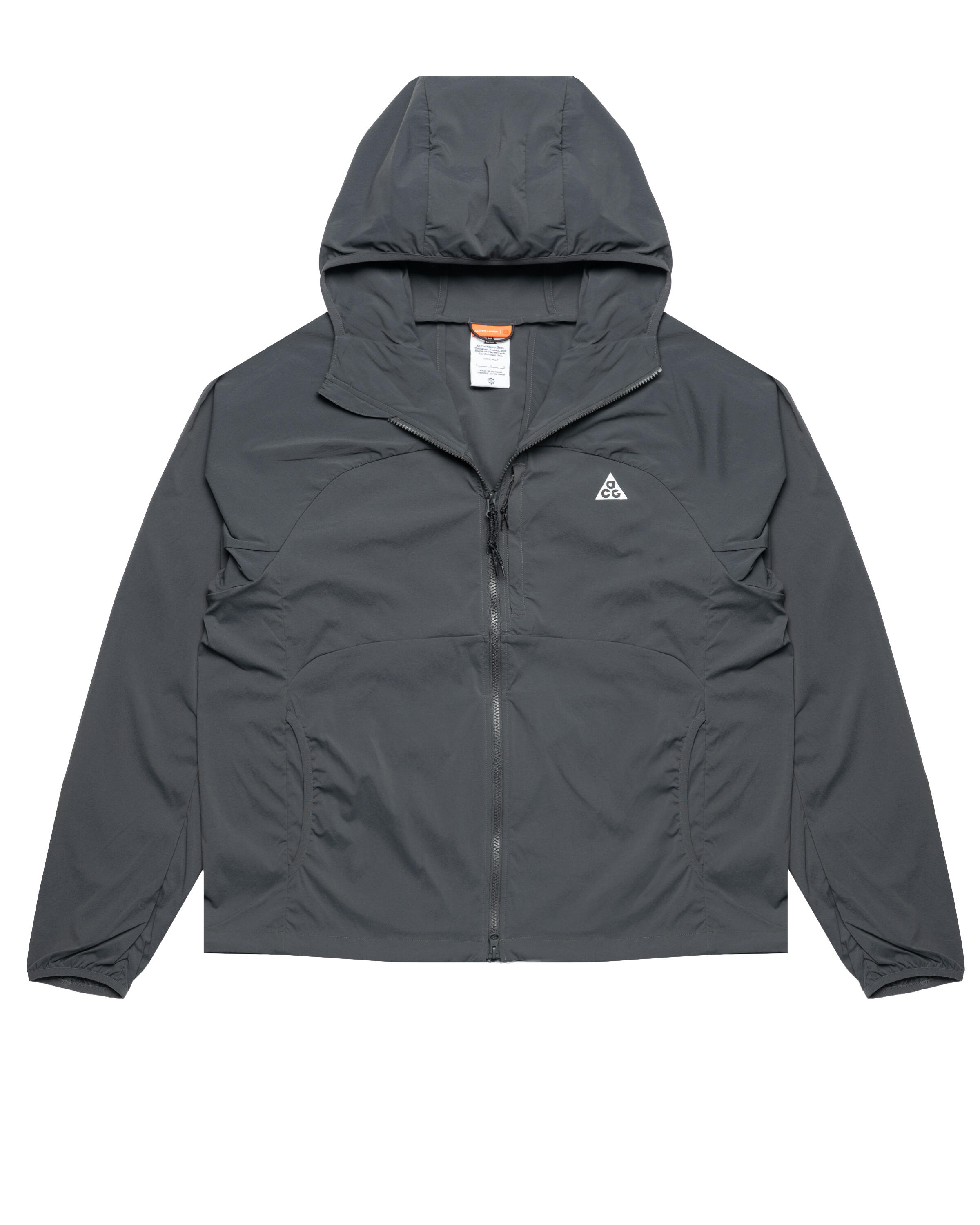 Nike ACG “Five Towers” Jacket