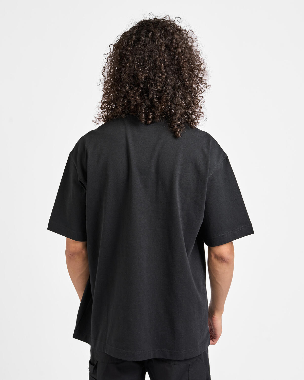 Nike Tee 'Your Message Here' - Image 7