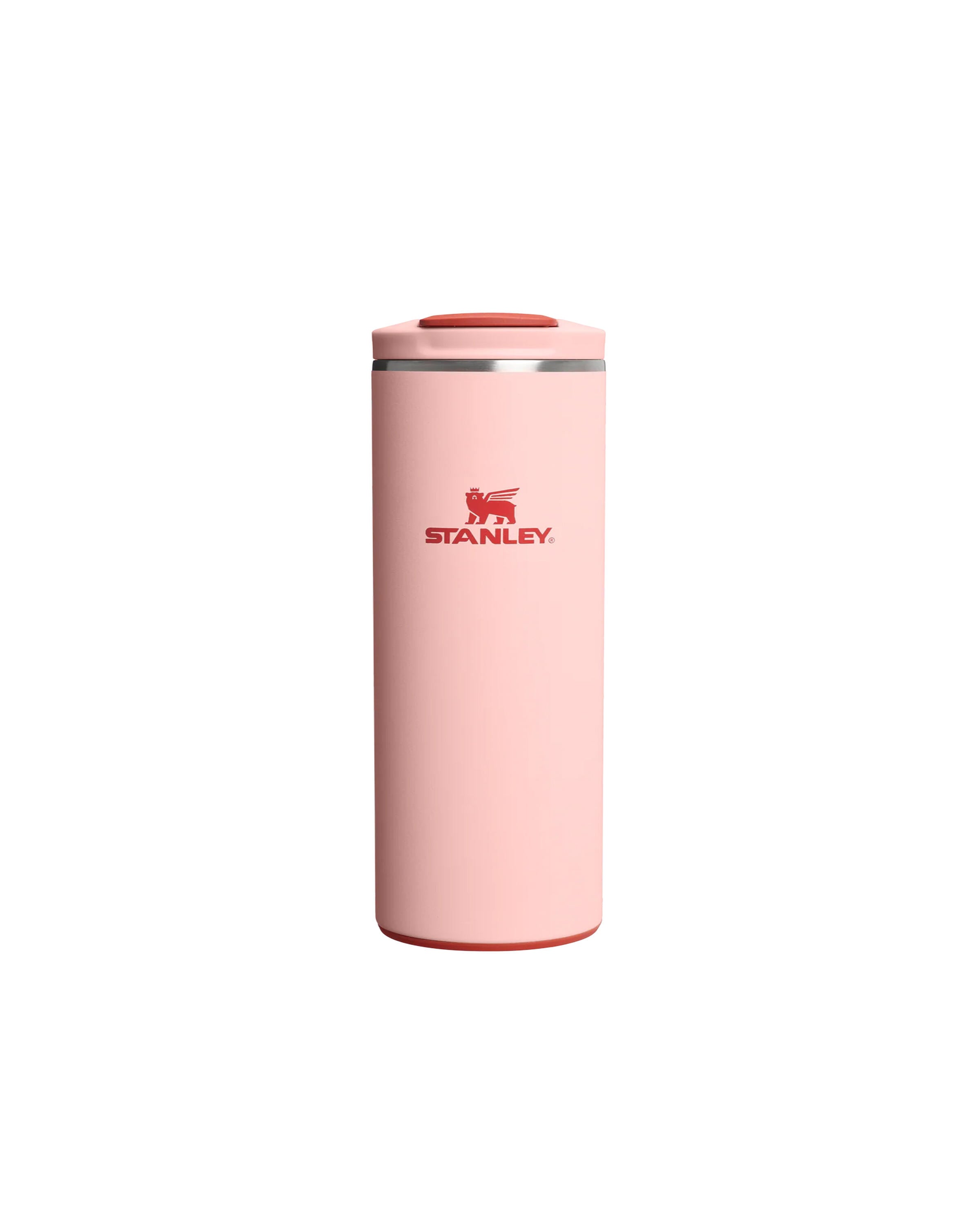 Stanley 1913 The Transit FlipTop Mug 12 oz / 0.35 L