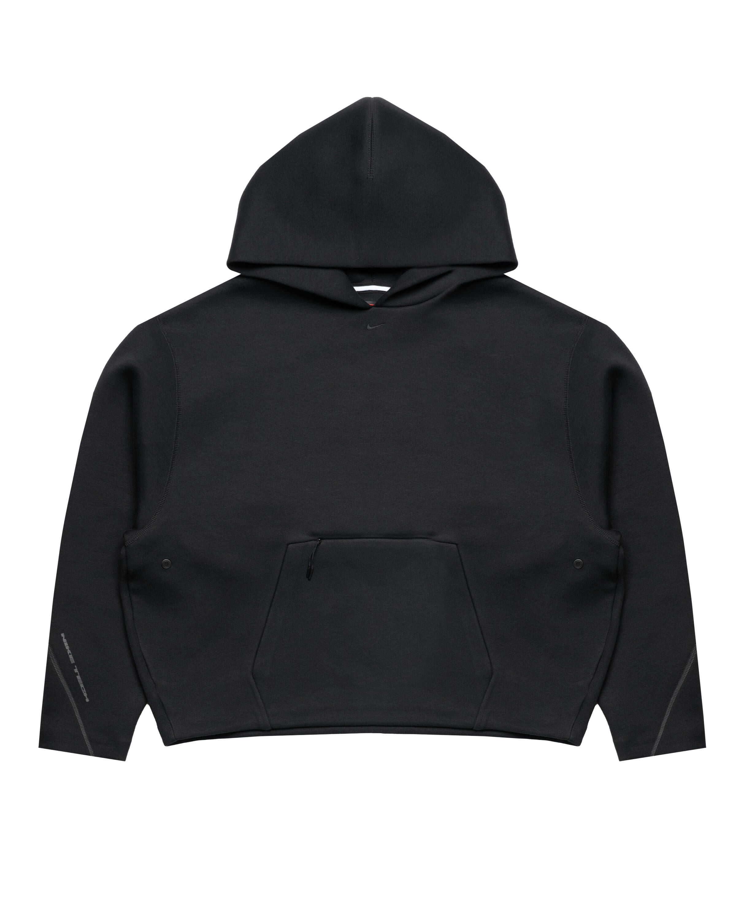 Nike Tech Hoodie