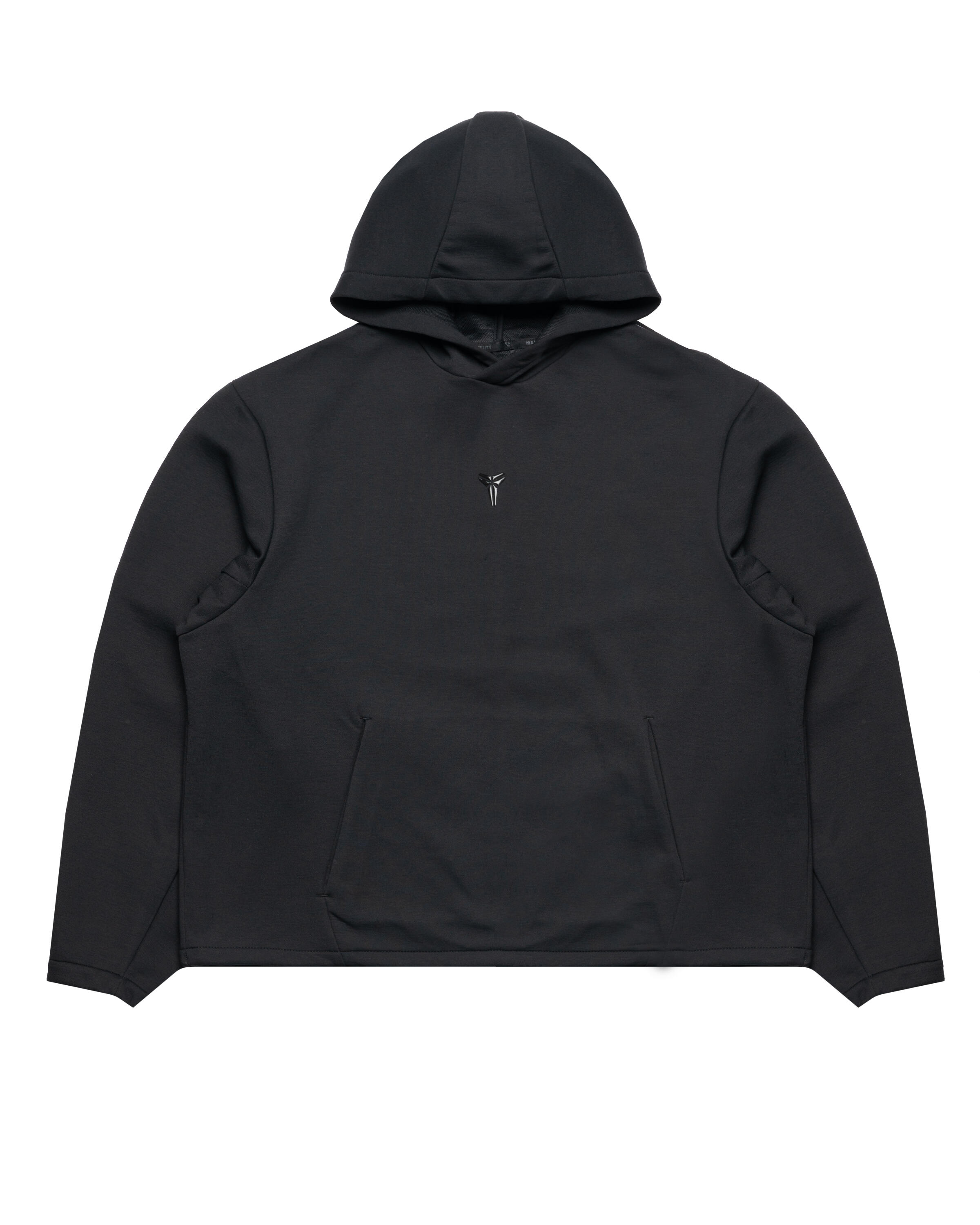 Nike Kobe Hoodie