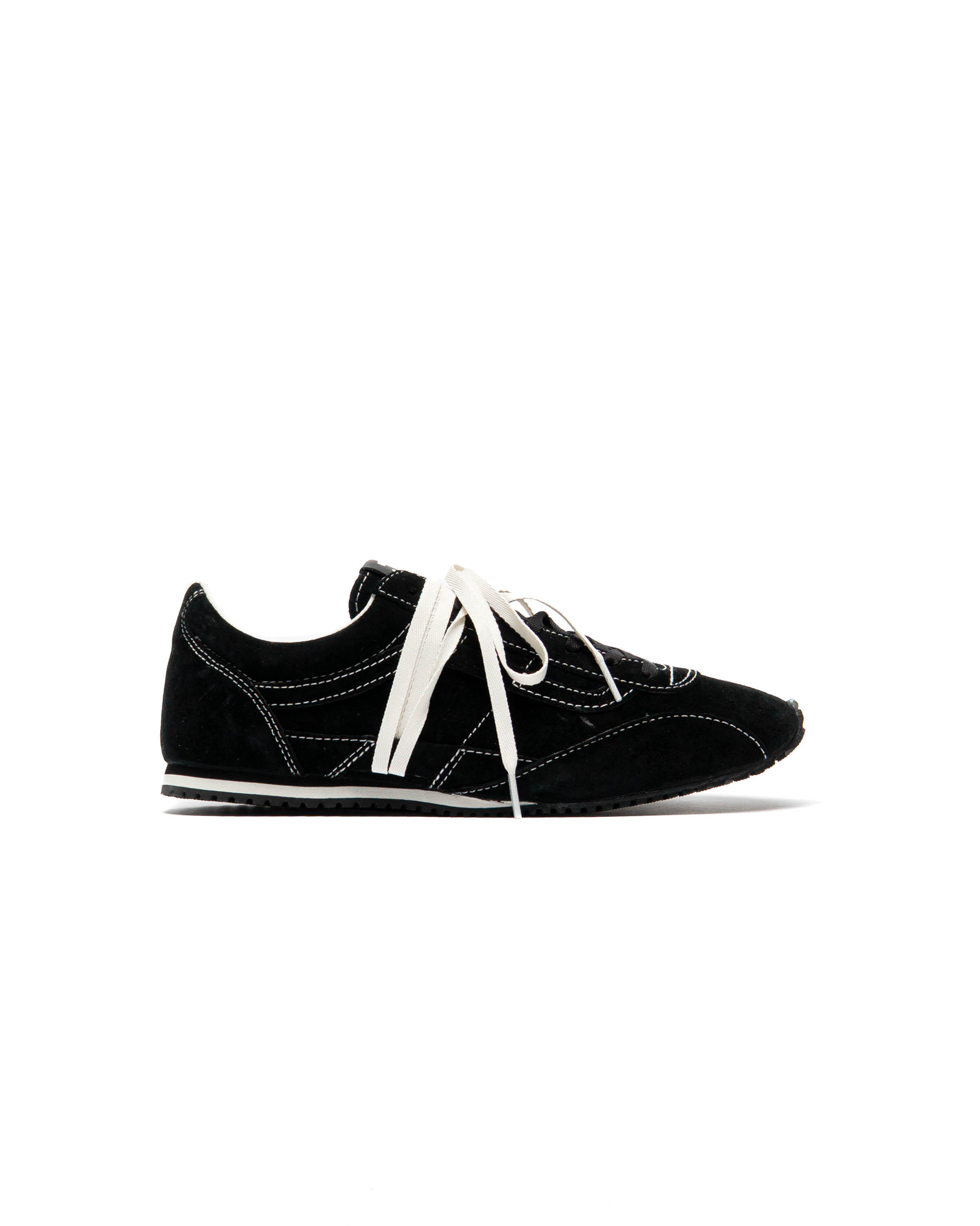 Vans LX Super Lowpro Trainer