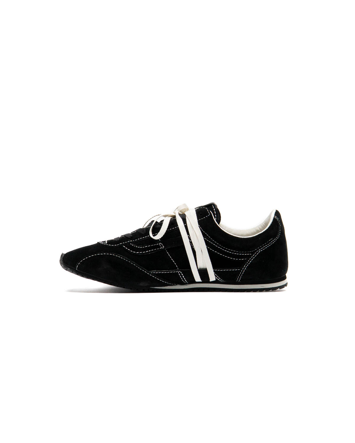 Vans LX Super Lowpro Trainer - Image 3