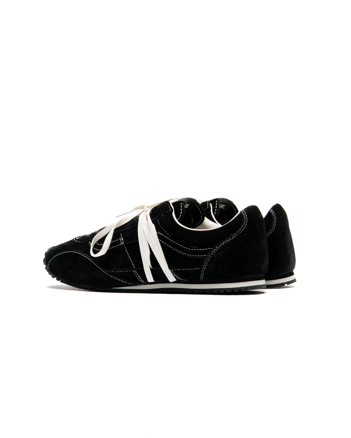 Vans LX Super Lowpro Trainer - Image 5