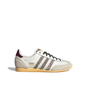 adidas Originals x Liberty London WMNS JAPAN
