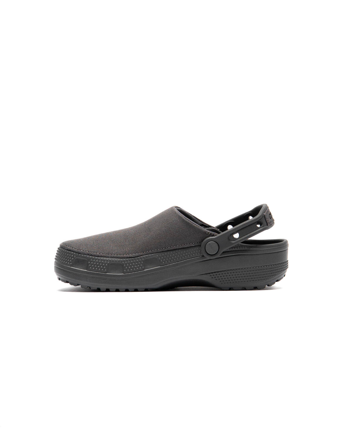 Crocs Crafted Clog - Image 3