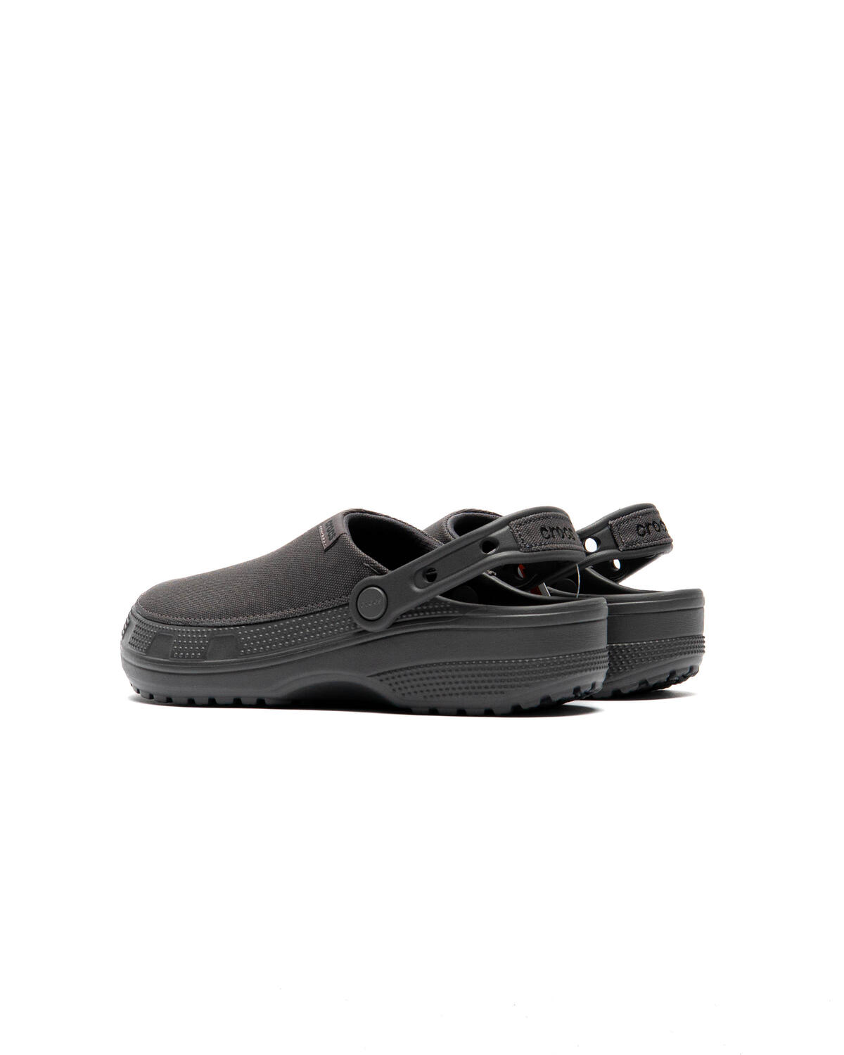 Crocs Crafted Clog - Image 5