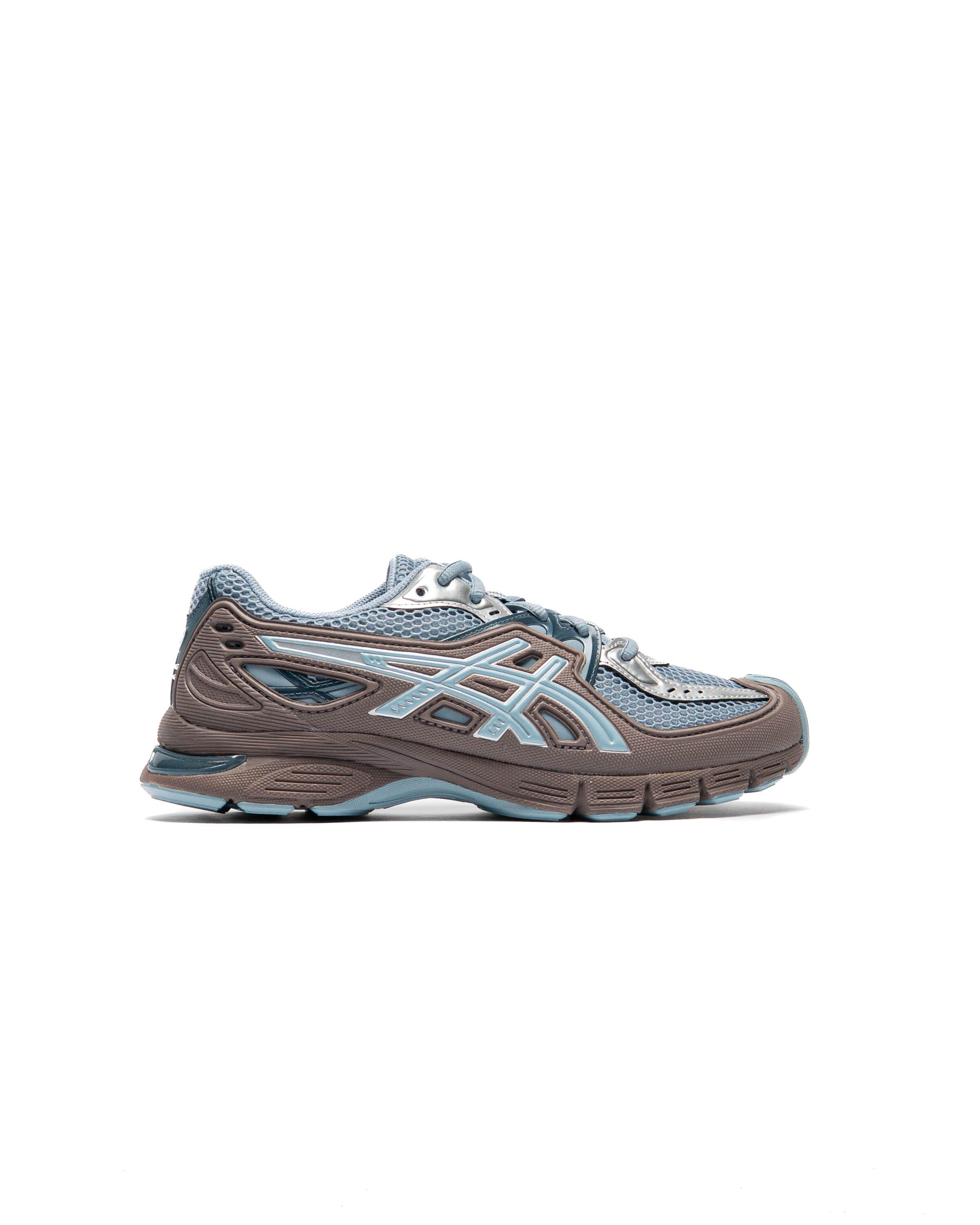 Asics GEL-SD-LYTE