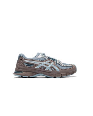 Asics GEL-SD-LYTE