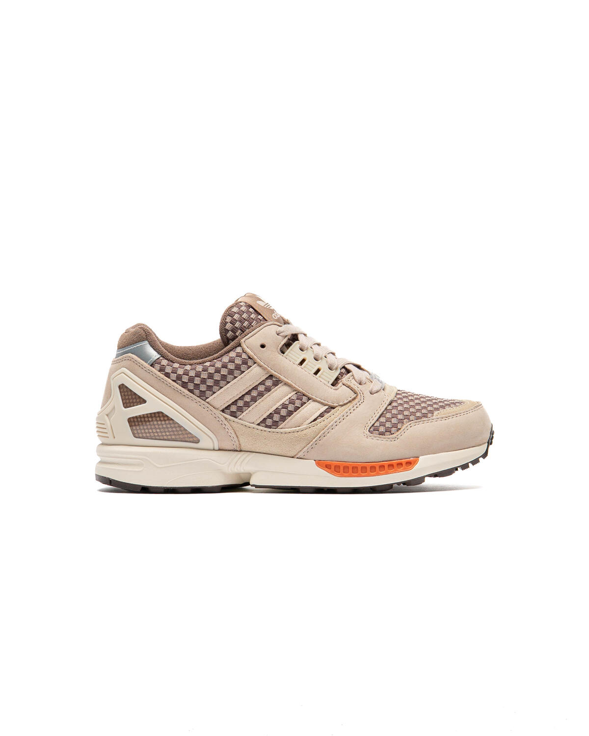 adidas Originals ZX 8000 - Image 2