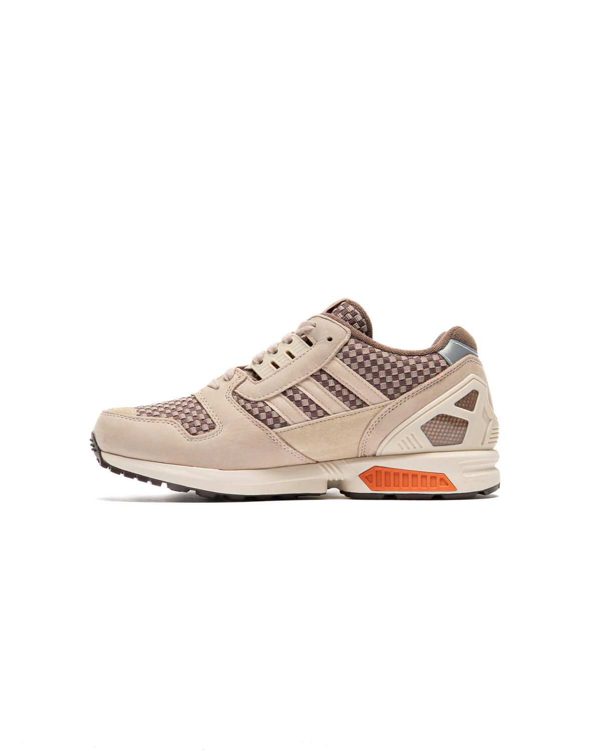adidas Originals ZX 8000 - Image 3