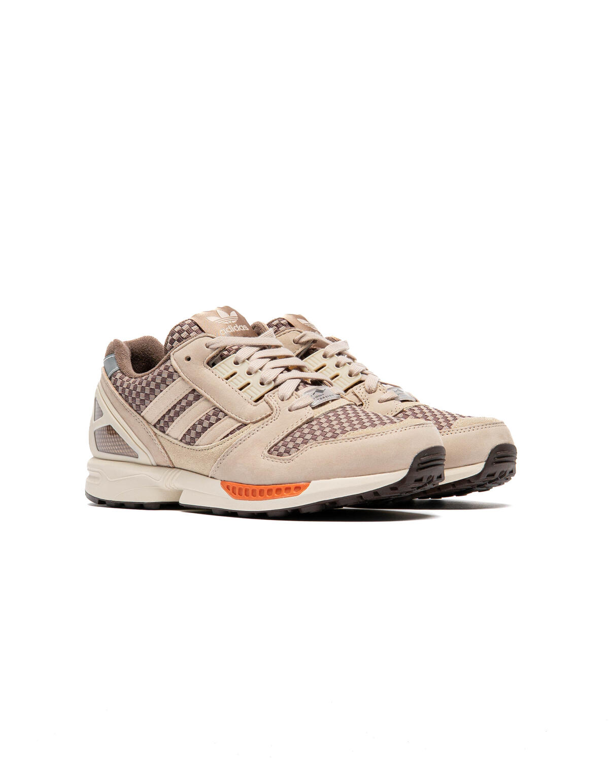 adidas Originals ZX 8000 - Image 4