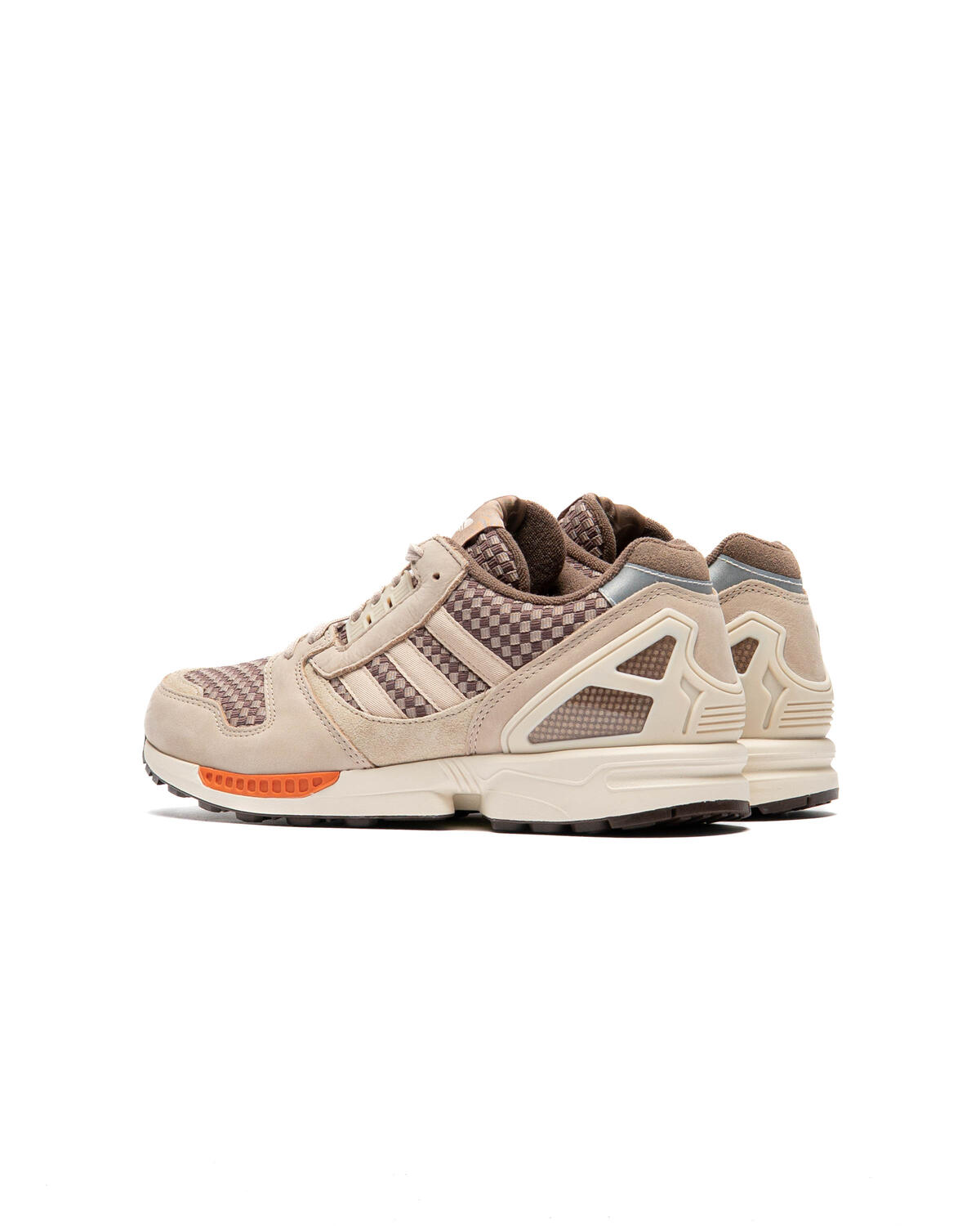 adidas Originals ZX 8000 - Image 5