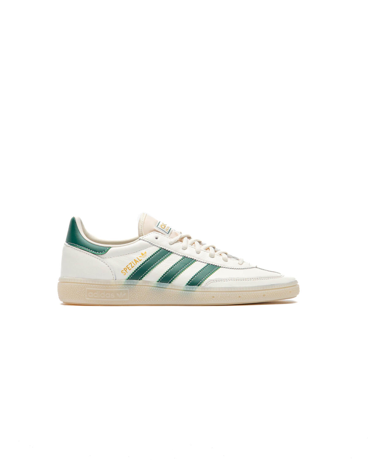 adidas Originals Handball Spezial