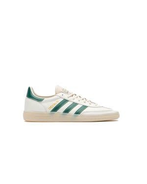 adidas Originals HANDBALL SPEZIAL