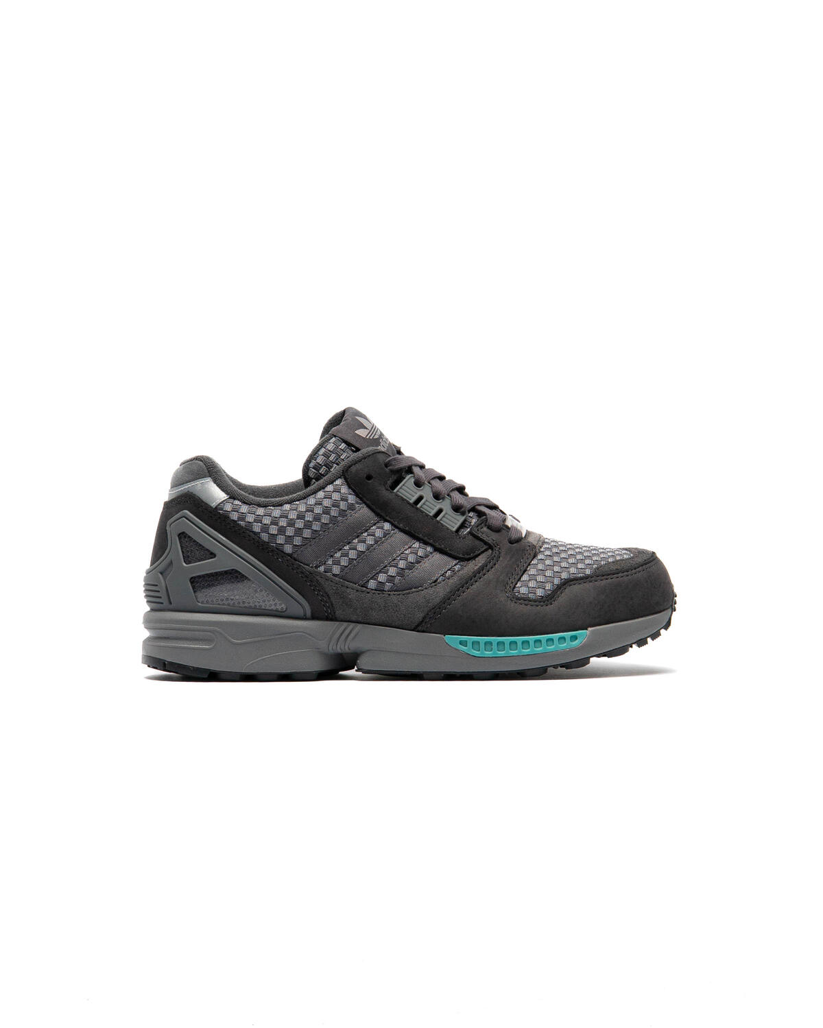 adidas Originals ZX 8000 - Image 2