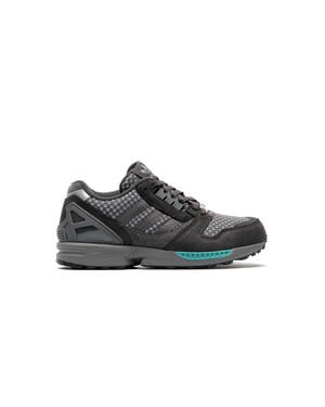 adidas Originals ZX 8000