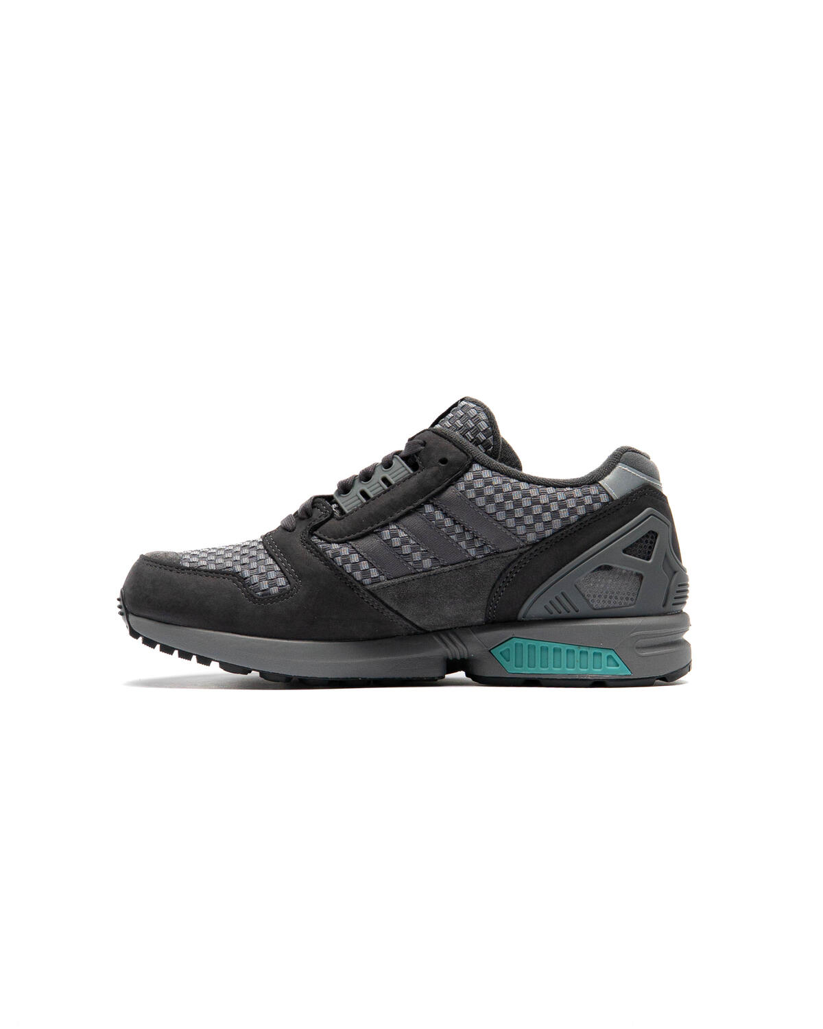 adidas Originals ZX 8000 - Image 3
