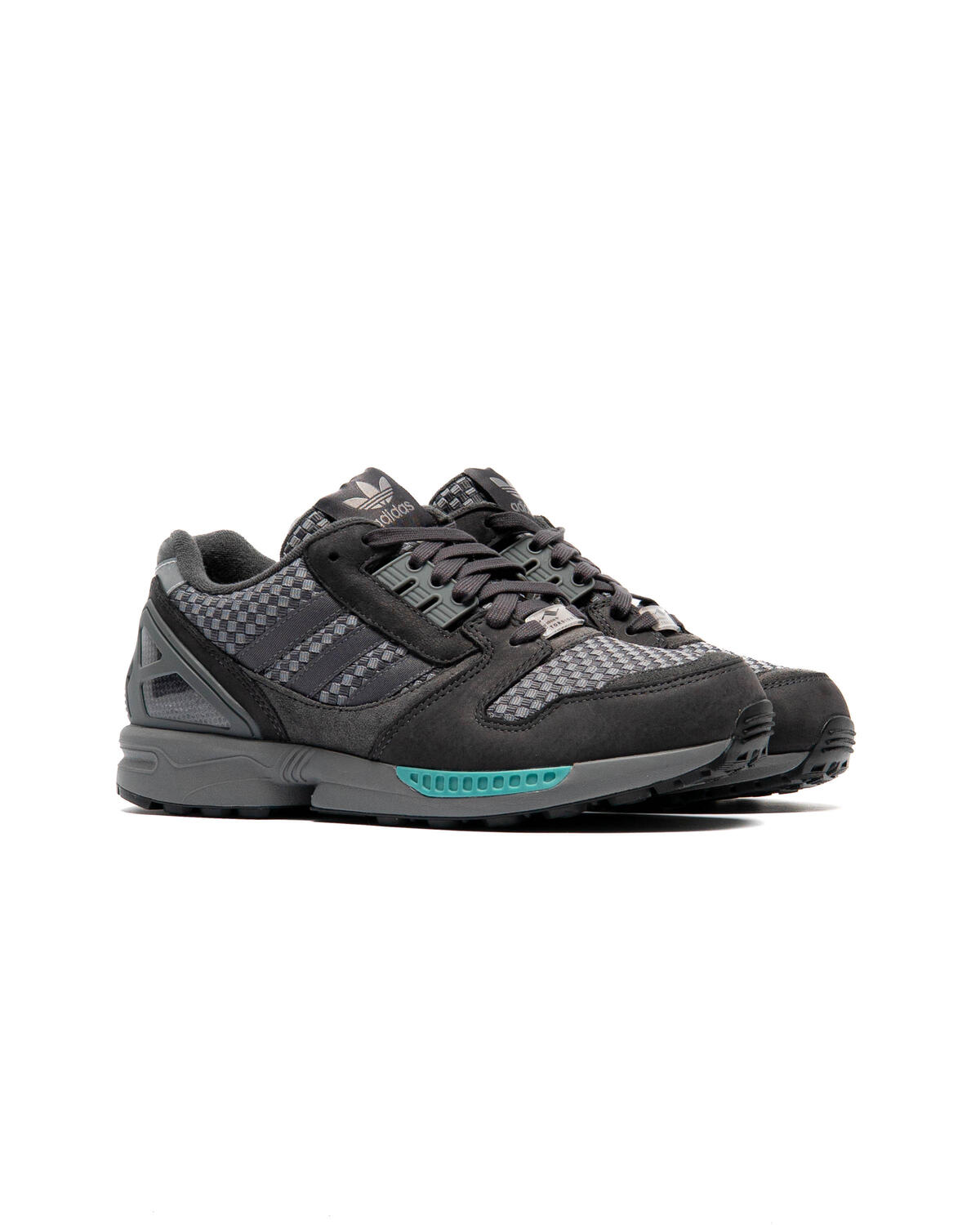 adidas Originals ZX 8000 - Image 4