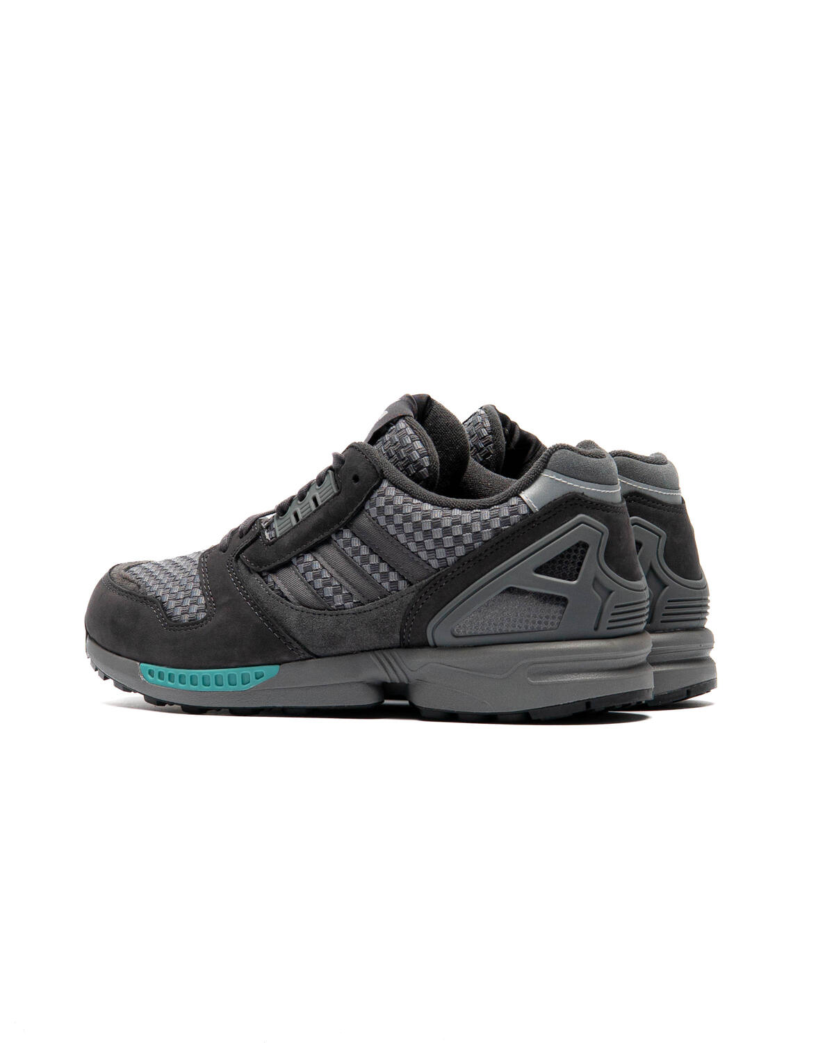 adidas Originals ZX 8000 - Image 5