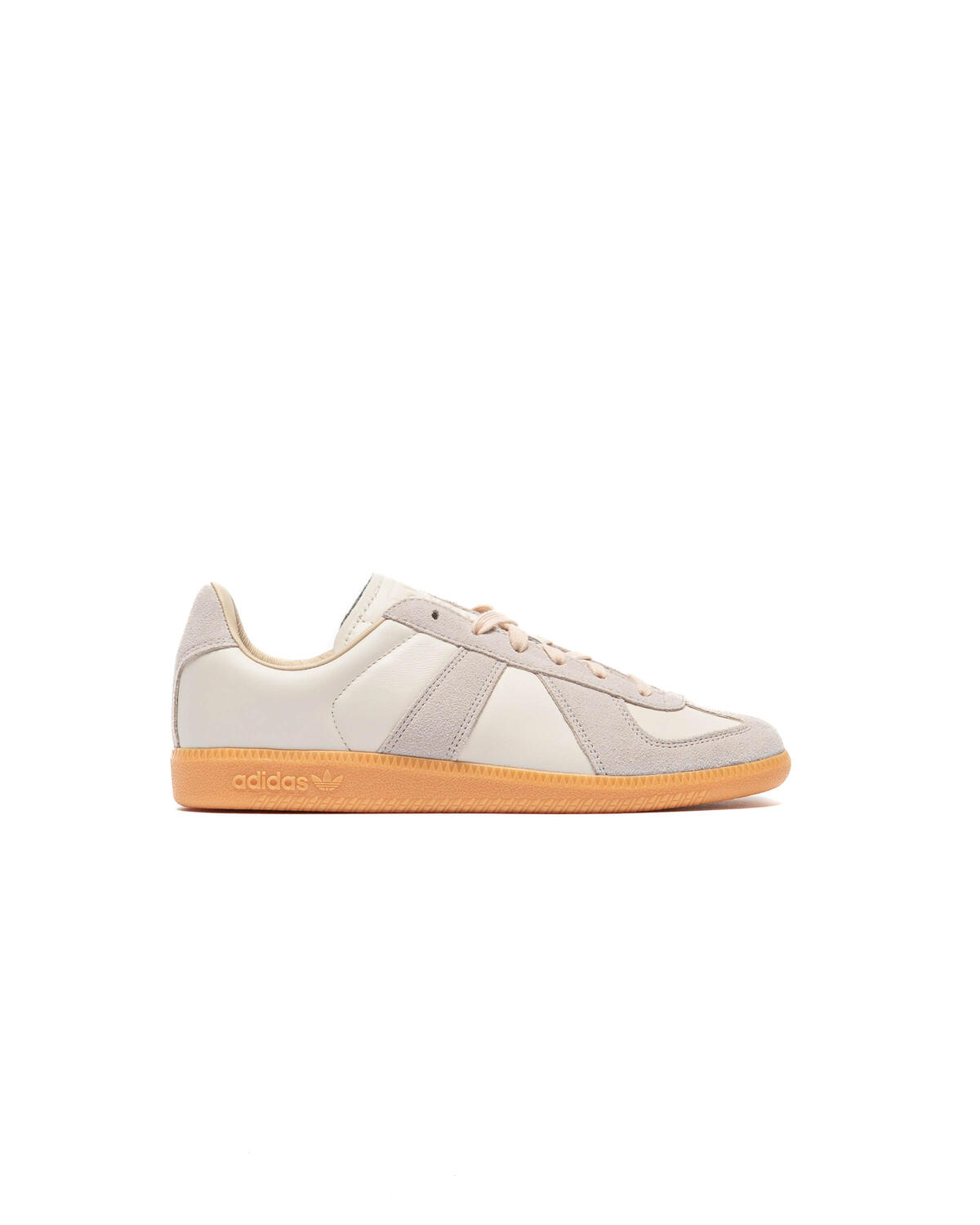 Adidas BW Army Chalk White Clear Granite - Image 8