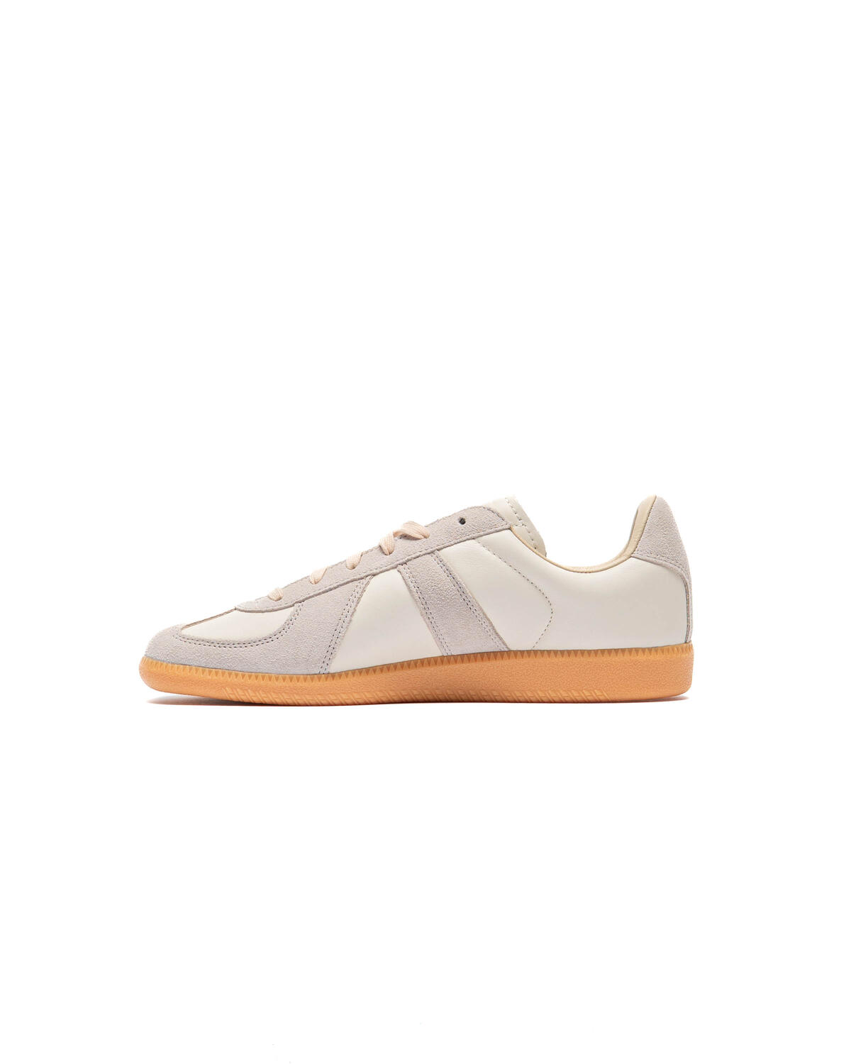 Adidas BW Army Chalk White Clear Granite - Image 9