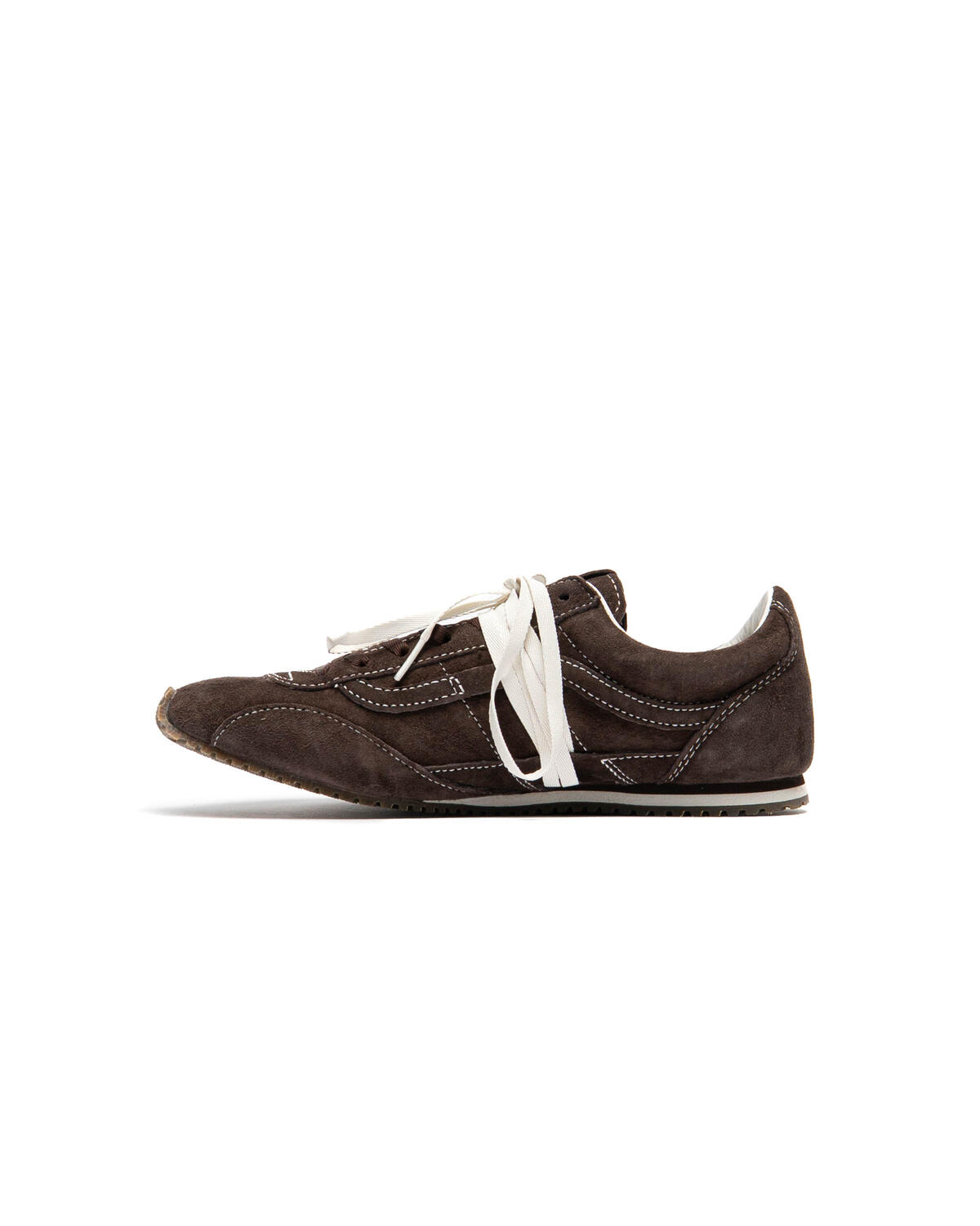 Vans LX Super Lowpro Trainer - Image 3