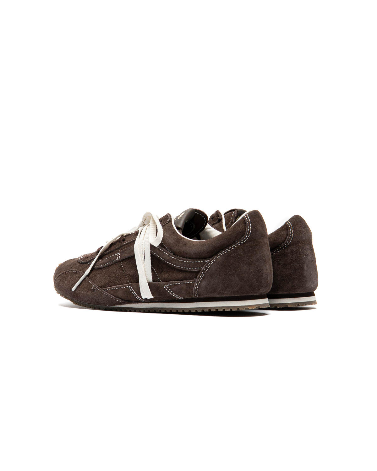 Vans LX Super Lowpro Trainer - Image 5