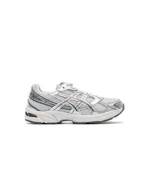 Asics GEL-1130