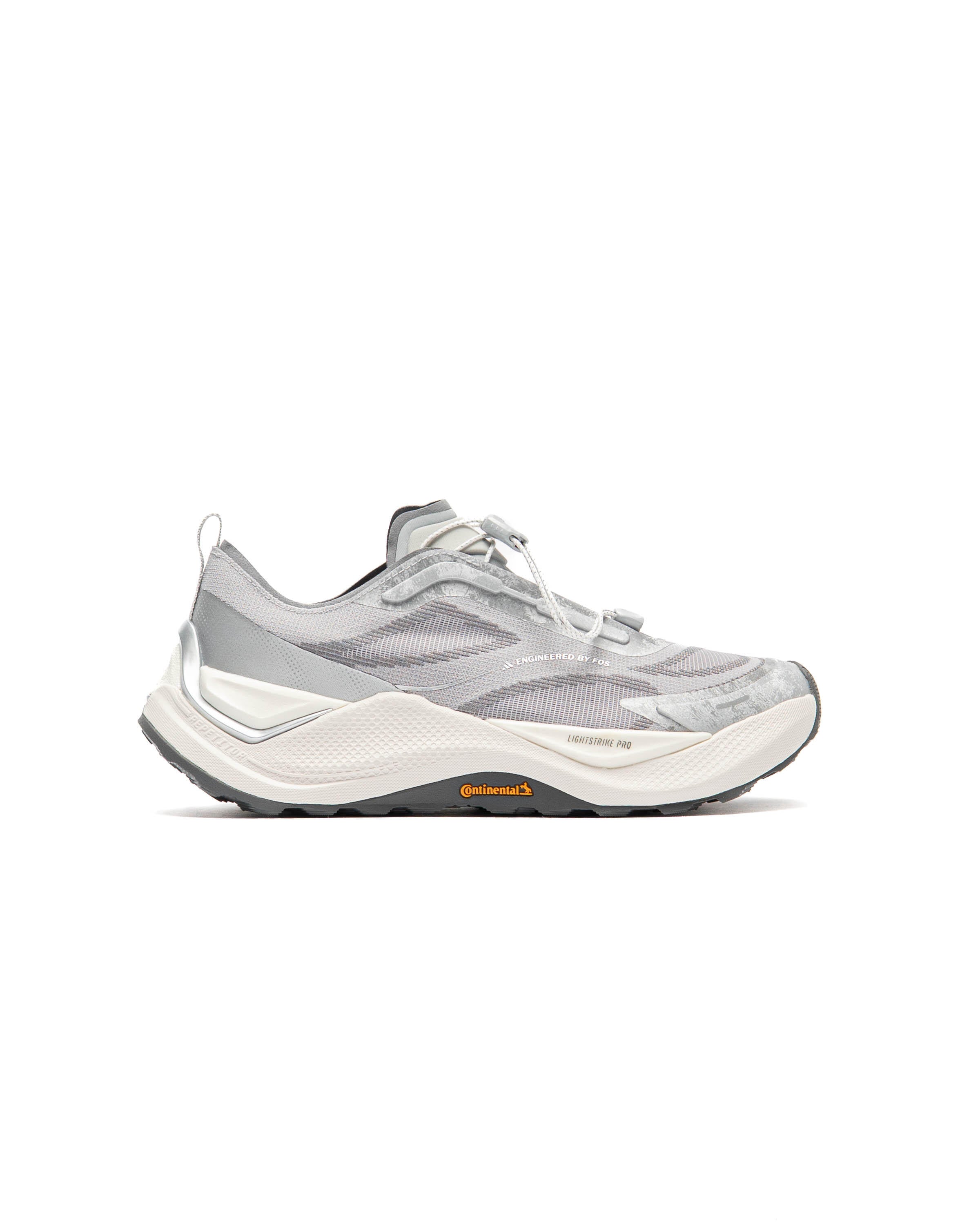 adidas Originals HOLO PEAK