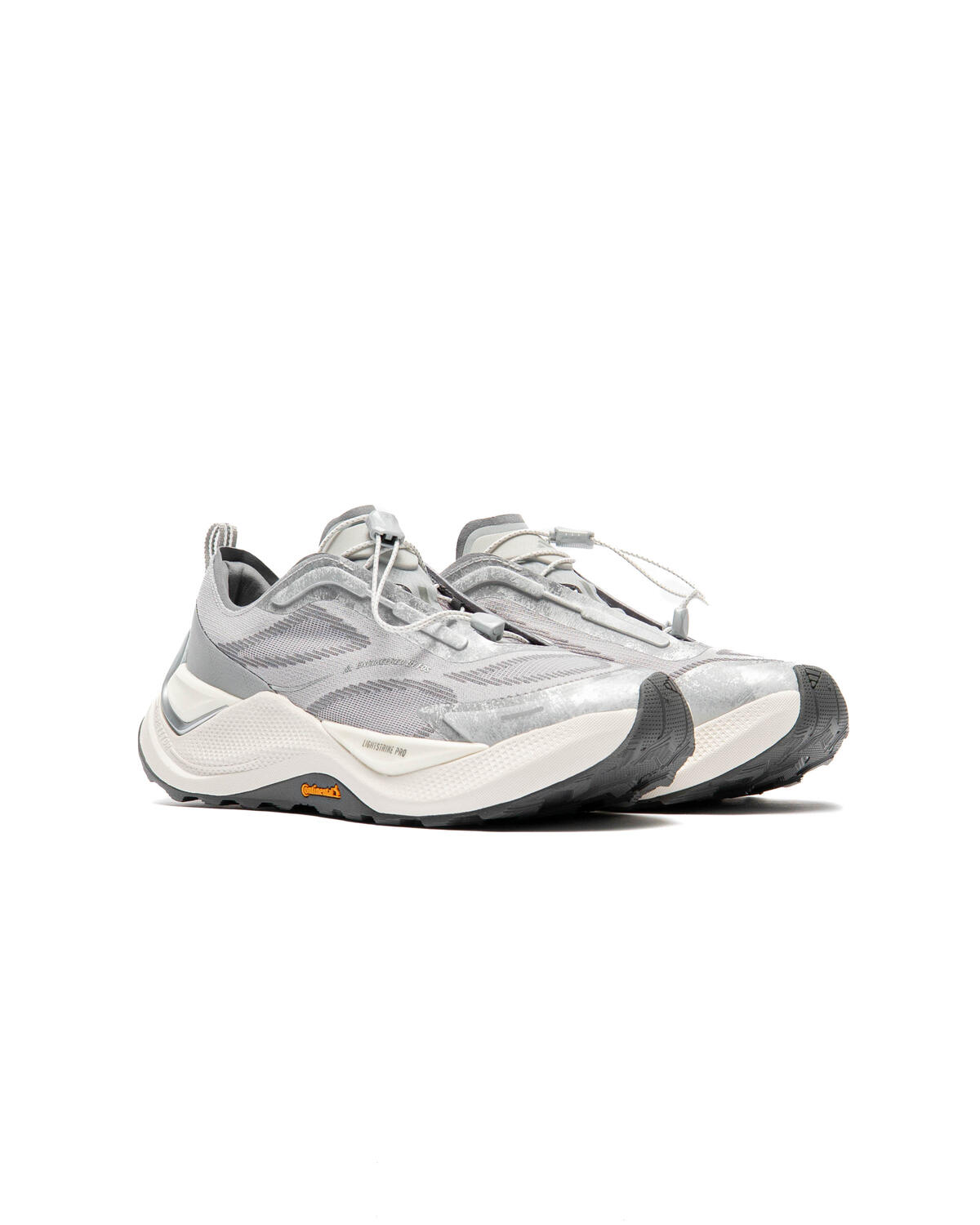 adidas HOLO PEAK KK2240