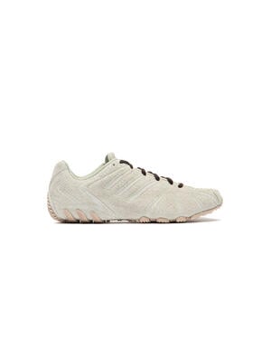 adidas Originals WMNS GHOST SPRINT