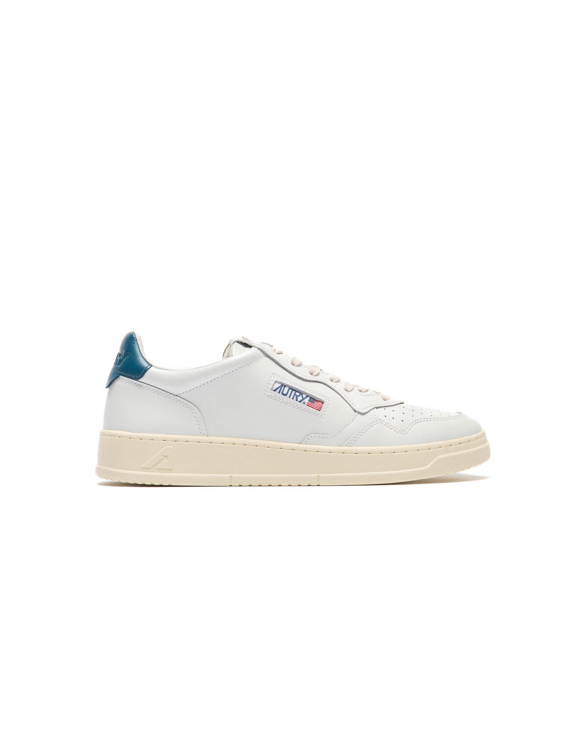 Autry Autry Sneakers - Image 5