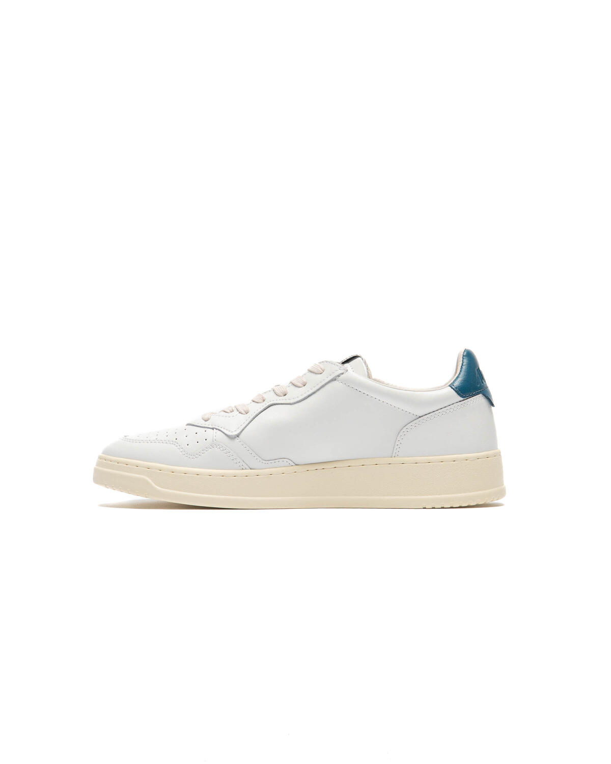 Autry Autry Sneakers - Image 6
