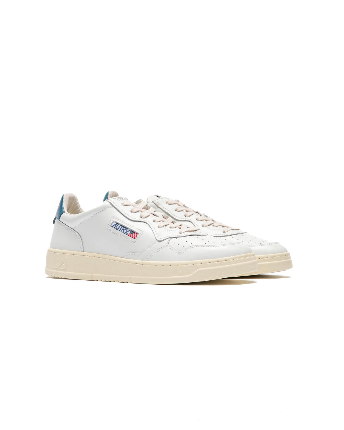 Autry Autry Sneakers - Image 7