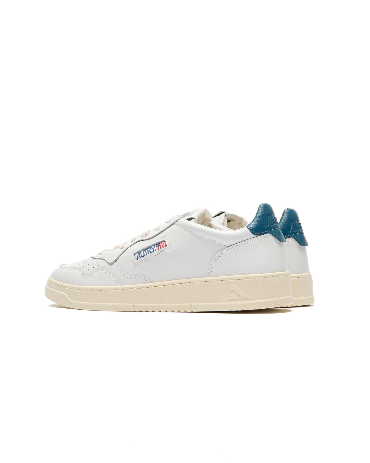 Autry Autry Sneakers - Image 8
