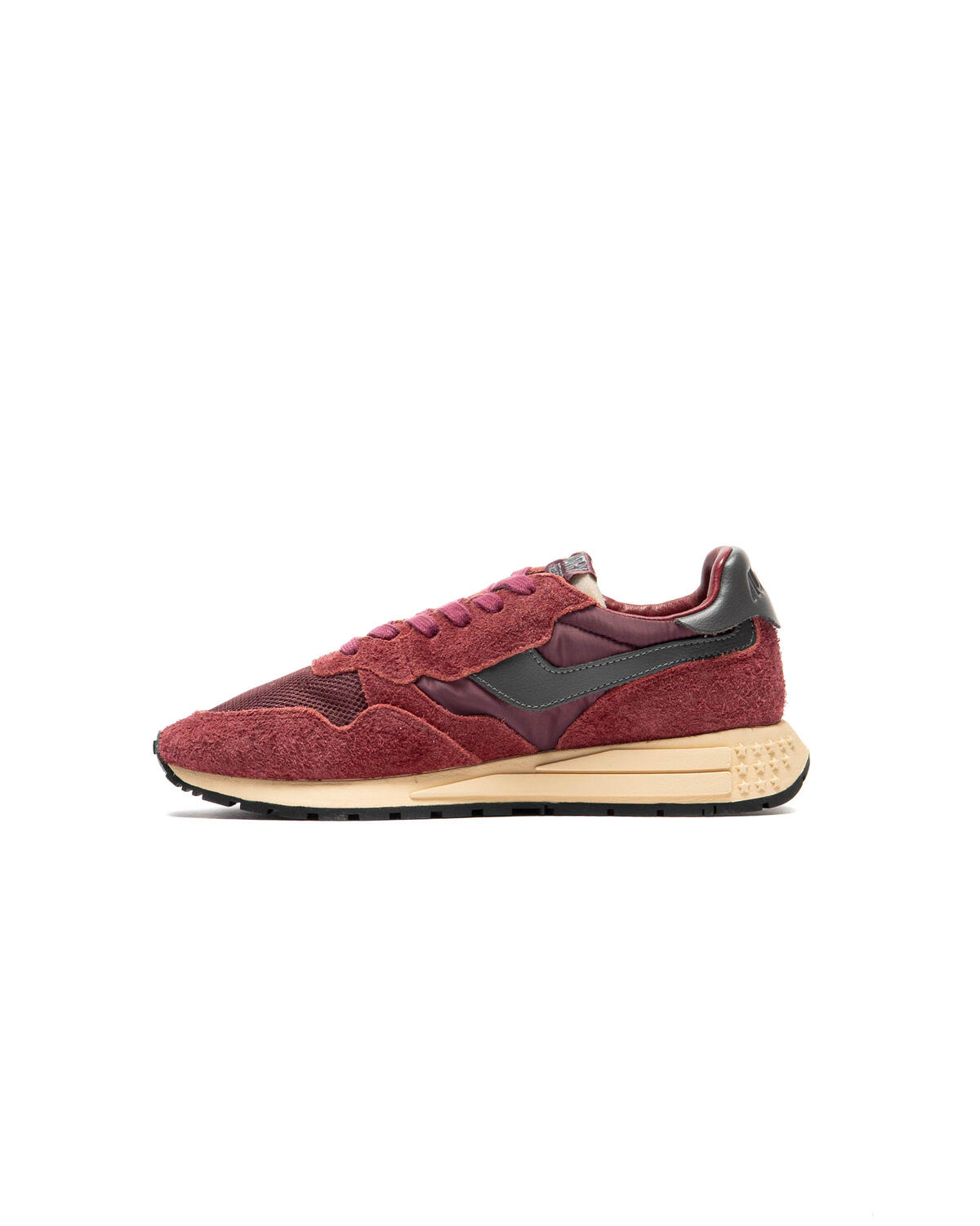 Autry Action Shoes Reelwind Low - Image 3