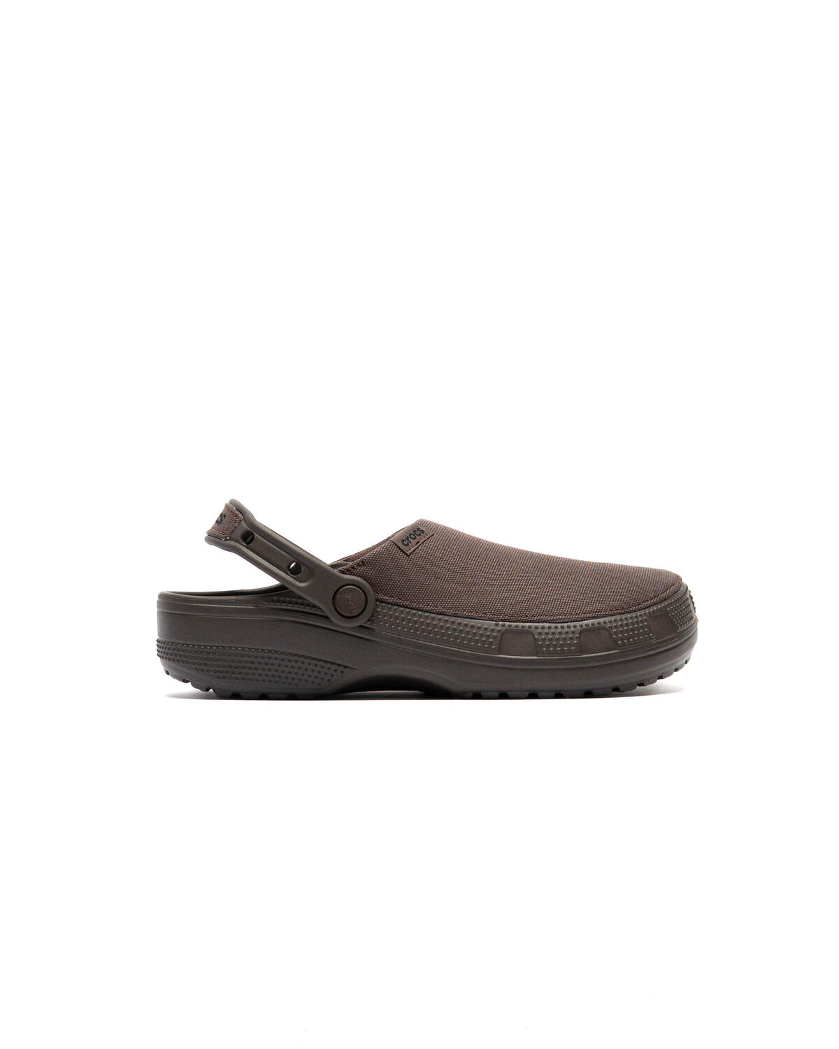 Crocs Crafted Clog - Image 2