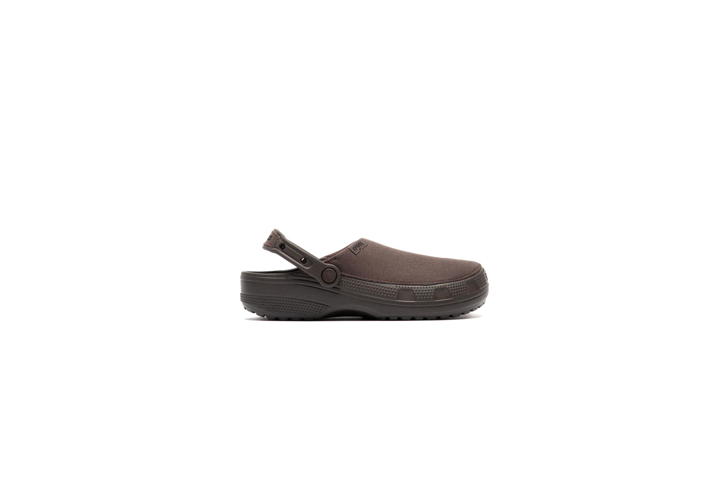 Crocs Crafted Clog