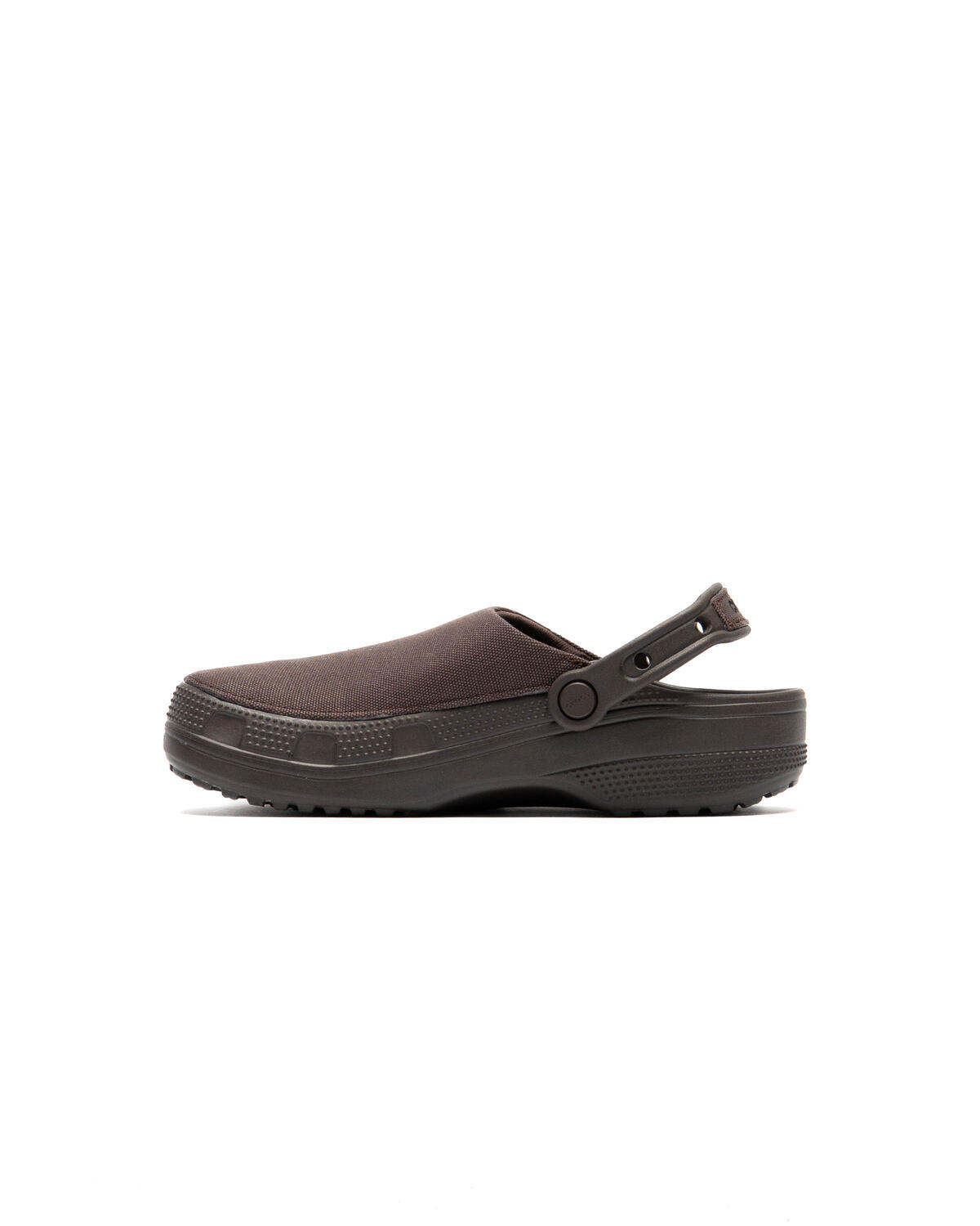 Crocs Crafted Clog - Image 3