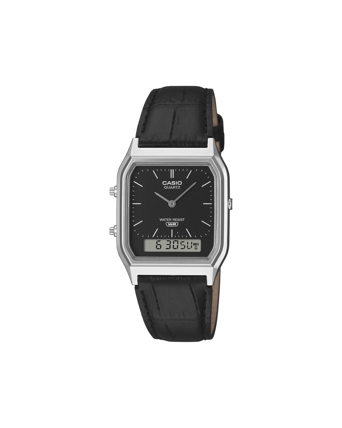 CASIO VINTAGE COLLECTION AQ-230EL-1AEF