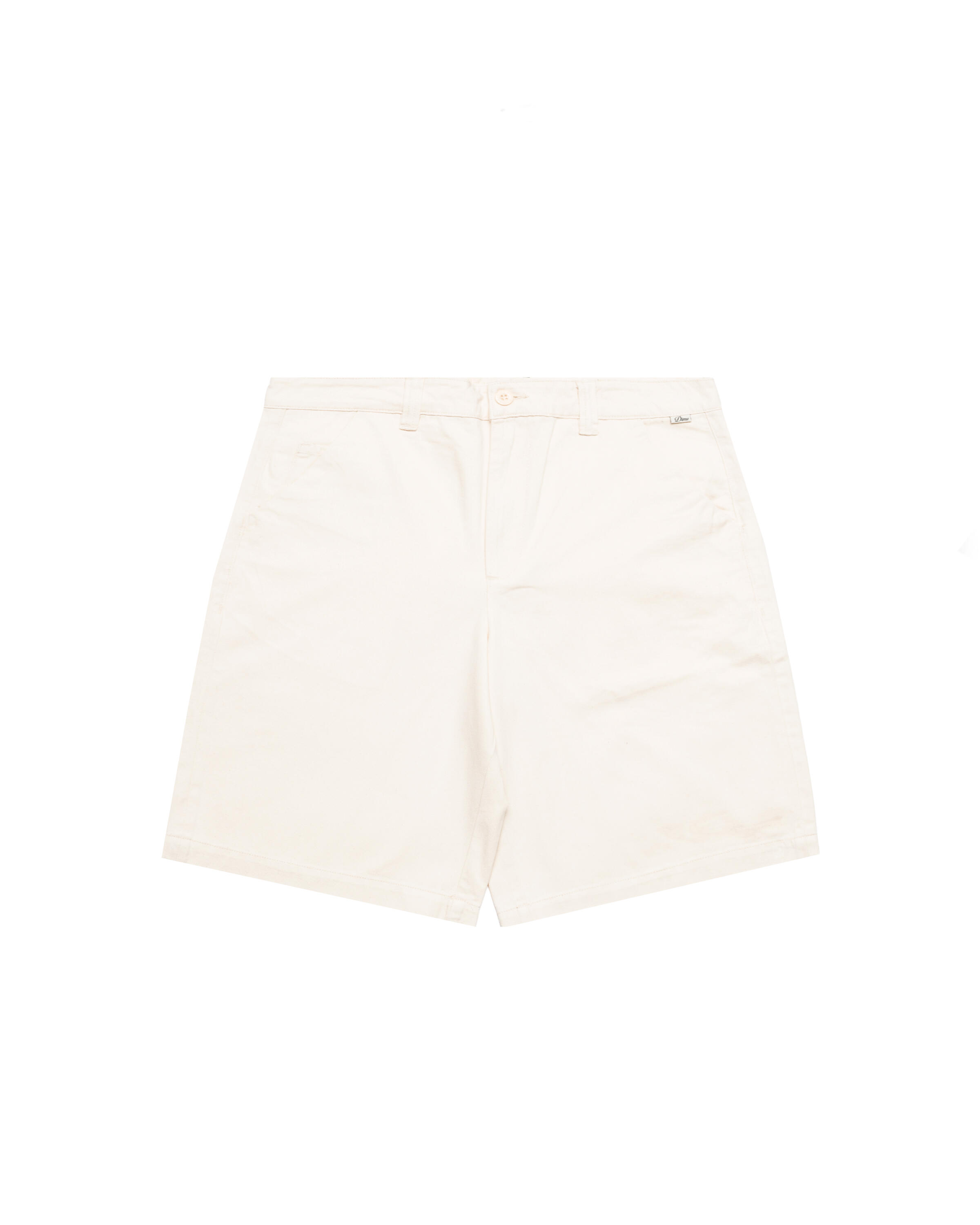 Dime Baggy Chino Shorts